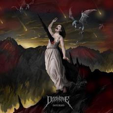 Inferno mp3 Album by Doomcave