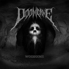 Woebegone mp3 Album by Doomcave