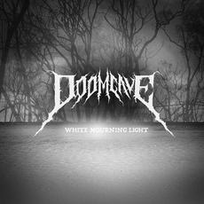White Mourning Light mp3 Album by Doomcave