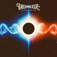 Sun Through a Harsh Winter mp3 Album by Dreamwalker