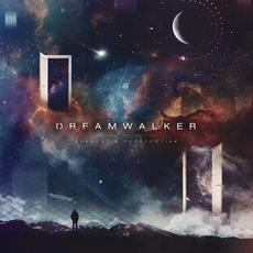 Solace in Perspective mp3 Album by Dreamwalker