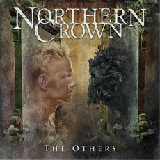 The Others mp3 Album by Northern Crown
