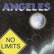 No Limits mp3 Album by Angeles