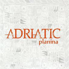 Planina mp3 Album by Adriatic