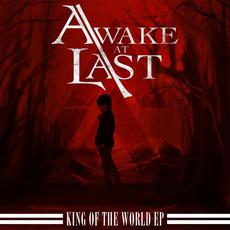 King of the World mp3 Album by Awake at Last