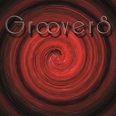 GrooverS mp3 Album by Redy Groovers
