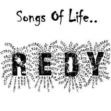 Songs of Life mp3 Album by Redy Groovers