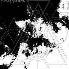 The Art of Survival mp3 Album by The Coventry