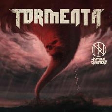 Tormenta mp3 Album by The Natural Disasters