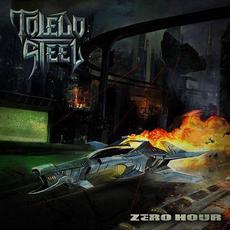 Zero Hour mp3 Album by Toledo Steel