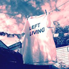 Left Living mp3 Single by Sœur