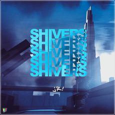 Shivers mp3 Single by Jacob Ryan