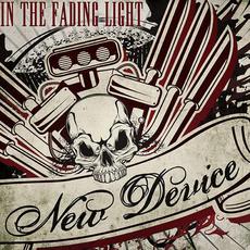 In the Fading Light mp3 Single by New Device