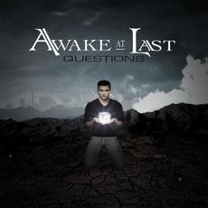 Questions mp3 Single by Awake at Last