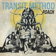 Roach mp3 Single by TRANSIT METHOD