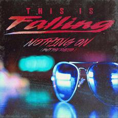 Nothing On (But the Radio) mp3 Single by This Is Falling