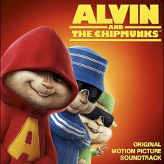 Alvin and the Chipmunks: Original Motion Picture Soundtrack mp3 Soundtrack by The Chipmunks