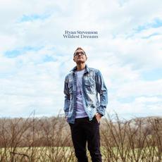 Wildest Dreams mp3 Album by Ryan Stevenson