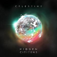 Celestine mp3 Album by Hidden Citizens