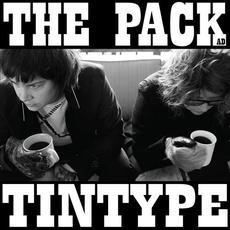 Tintype (Remastered) mp3 Album by The Pack A.D.