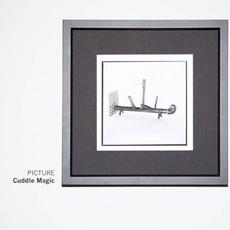 Picture mp3 Album by Cuddle Magic