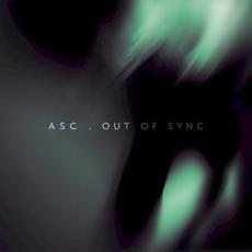 Out of Sync mp3 Album by ASC