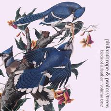 Birds Of A Feathers: Volume One mp3 Album by Philanthrope & Psalm//Trees
