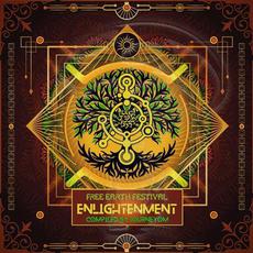 Enlightenment mp3 Compilation by Various Artists
