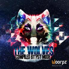 Wolves mp3 Compilation by Various Artists