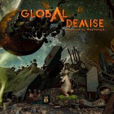 Global Demise mp3 Compilation by Various Artists