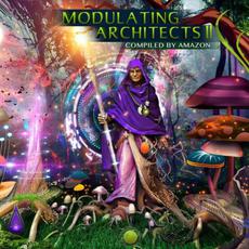 Modulating Architects II mp3 Compilation by Various Artists