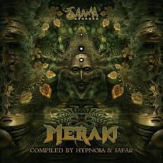 Meraki mp3 Compilation by Various Artists