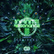 Infinite Resonance, Vol.2 mp3 Compilation by Various Artists