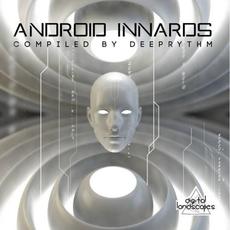 Android Innards mp3 Compilation by Various Artists