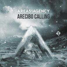Arecibo Calling mp3 Compilation by Various Artists