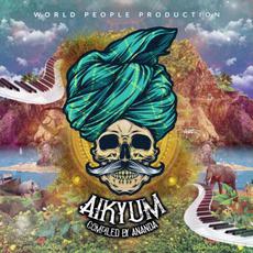 Aikyum mp3 Compilation by Various Artists