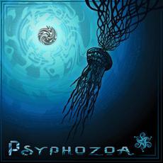 Psyphozoa mp3 Compilation by Various Artists