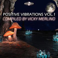 Positive Vibrations, Vol.1 mp3 Compilation by Various Artists