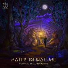 Paths In Nature mp3 Compilation by Various Artists