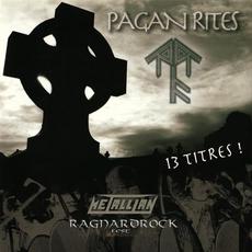 Pagan Rites mp3 Compilation by Various Artists