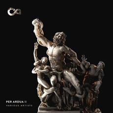 Per Ardua II mp3 Compilation by Various Artists