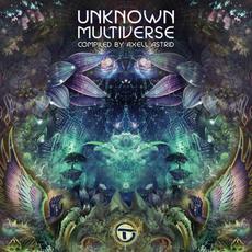 Unknown Multiverse mp3 Compilation by Various Artists