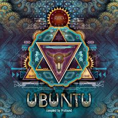 Ubuntu mp3 Compilation by Various Artists