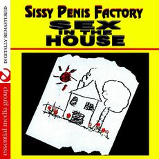 Sissy Penis Factory: Sex In The House mp3 Compilation by Various Artists