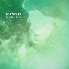 Summer Particles 2011 mp3 Compilation by Various Artists