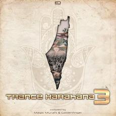 Trance Karahana 3 mp3 Compilation by Various Artists