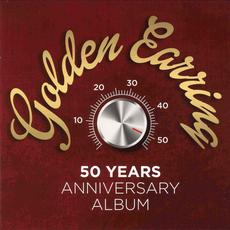 50 Years Anniversary Album mp3 Artist Compilation by Golden Earring