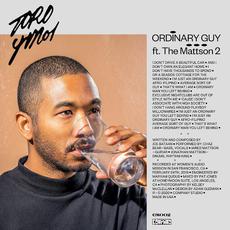 Ordinary Guy mp3 Single by Toro Y Moi