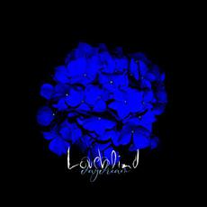 Daydream mp3 Single by Loveblind