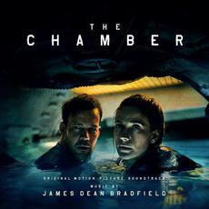 The Chamber (Original Motion Picture Soundtrack) mp3 Soundtrack by James Dean Bradfield